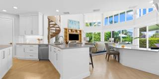 396 E Coconut Palm Road Gallery 18