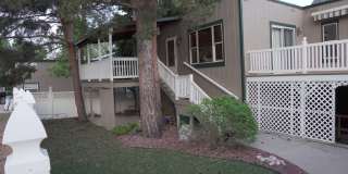 4221 West Eisenhower Boulevard Gallery 1