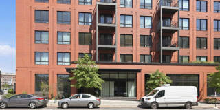 Live near Takoma Park Gallery 3