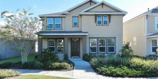 5320 SAGECREST DRIVE 5320 SAGECREST DRIVE Gallery 1