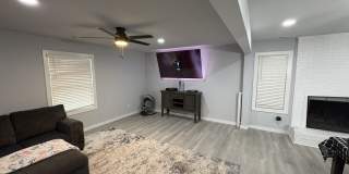142 Shipman Road Gallery 6