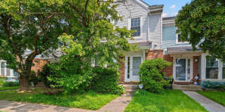 26 WESSEX Court Gallery 1