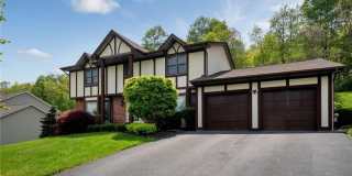 81 Jefferson Street Gallery 1