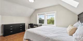 173 Prospect St Gallery 8