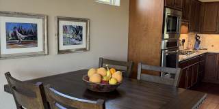 28480 North 129th Drive Gallery 4