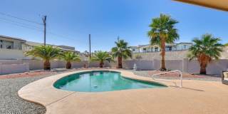 1790 Piper Bay Gallery 2