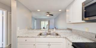 3039 Sir Hamilton Circle 8, Titusville, FL 32780 Gallery 6