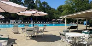 2100 Lawton Bluff Road Gallery 23