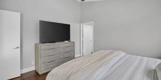 3870 SABAL LAKES Road Gallery 26