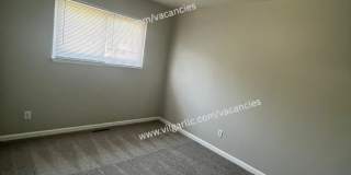 This stunning 4 Bedroom, 1 Bath home in Gary, IN This stunning 4 Bedroom, 1 Bath home in Gary, IN Gallery 19