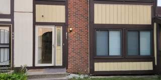 Spacious 4BR House in University Park Gallery 1