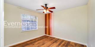 502 El Camino Real South Gallery 19