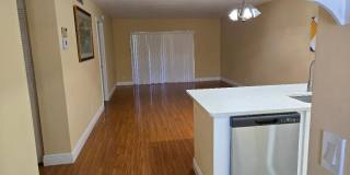 2828 Casita Way Gallery 13