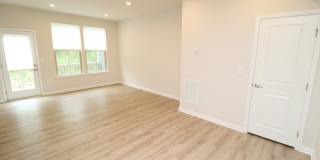 1242 Channing Park Cir Gallery 14