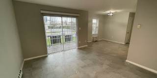 380 Minor StreetUnit 6 Gallery 1