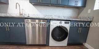 825 E 600 S Gallery 20