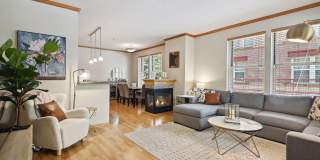 600 N 2nd St Gallery 1