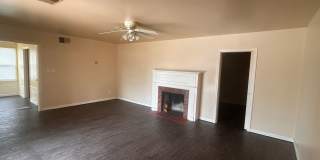 North Hanford spacious and affordable Gallery 1