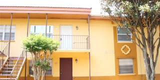 794 RIDENHOUR Circle Gallery 1