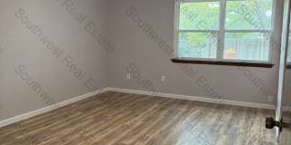 1800 Courtland Circle Gallery 20