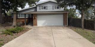 3745 Inspiration Dr Gallery 1