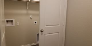 11327 Babcock Crossing Gallery 7