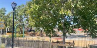 612 8th Street Gallery 29