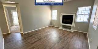 Desert Pointe Gallery 1