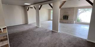 3500 Hercules Ave. Gallery 6
