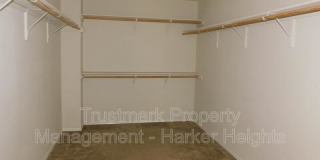 6202 Suellen Lane Gallery 15