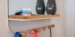 The Mastlight Gallery 47