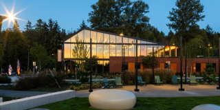 Avalon Bothell Commons Gallery 60