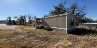 35 N CREEK LOOP Gallery 1