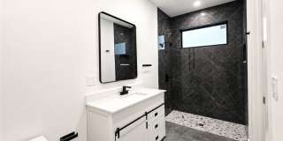 2402 George Avenue S Gallery 7
