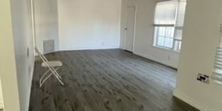 6537 San Marcus Street Gallery 7