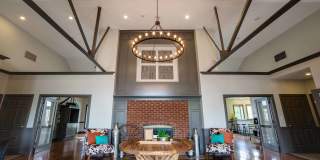 Fieldstone at Glenwood Crossing Fieldstone at Glenwood Crossing Gallery 27