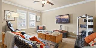 Single Story Charming 3-Bedroom Home in the Gated Long Meadow Community Gallery 11