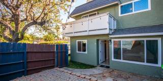 Cozy 2BD/2BA in Carlsbad Village Gallery 4
