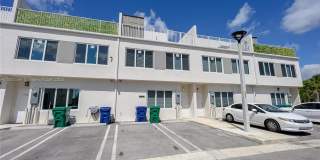 25689 SW 144th Ave Gallery 1