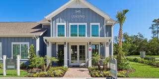 Velara Luxury Apartments Velara Luxury Apartments Gallery 94