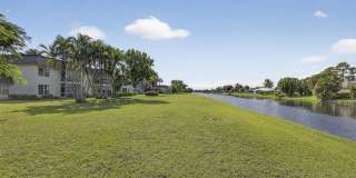 12001 Poinciana Boulevard unit: 204 12001 Poinciana Boulevard unit: 204 Gallery 1