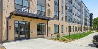 Ride Apartments Ride Apartments Gallery 48