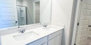 4 Bedroom 2.5 Bathroom Home Gallery 14