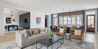 The Archer in Acworth Gallery 36