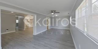 1923 Brack Street Gallery 7