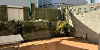 2 Bedroom + 1 Bathroom Bungalow | Sunsets and Sand | Hollywood Beach | FURNISHED 2 Bedroom + 1 Bathroom Bungalow | Sunsets and Sand | Hollywood Beach | FURNISHED Gallery 22