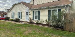 Ocean Lakes Gallery 1