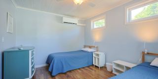 WINTER RENTAL: Twin Lights WINTER RENTAL: Twin Lights Gallery 22