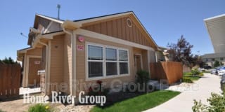 9219 W Brogan Dr Gallery 1