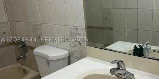 20901 SW 103rd Ct Gallery 11